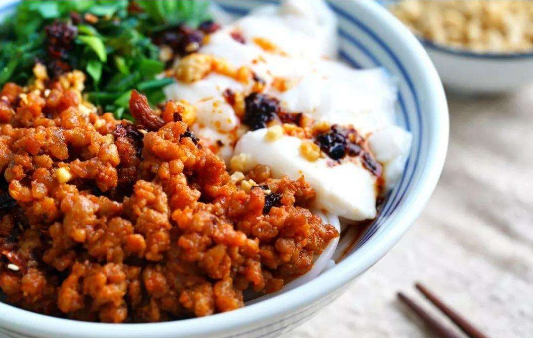 春城秀风光,春城秀昆明一座有温度的城市