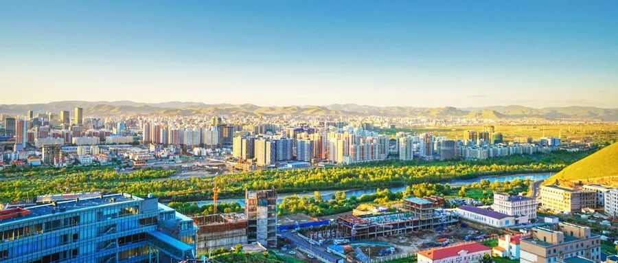 从北京到俄罗斯全过程,北京到俄罗斯沿途风景视频