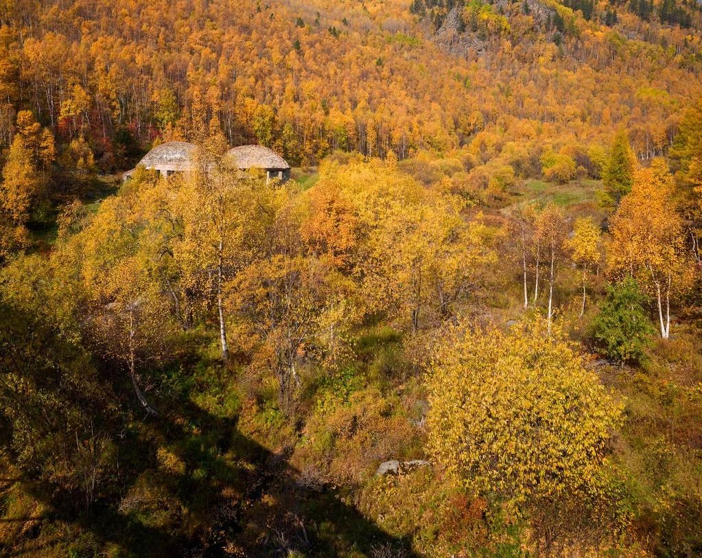 从北京到俄罗斯全过程,北京到俄罗斯沿途风景视频