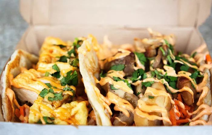 喝无糖饮料会得什么病,无糖是不是影响大脑