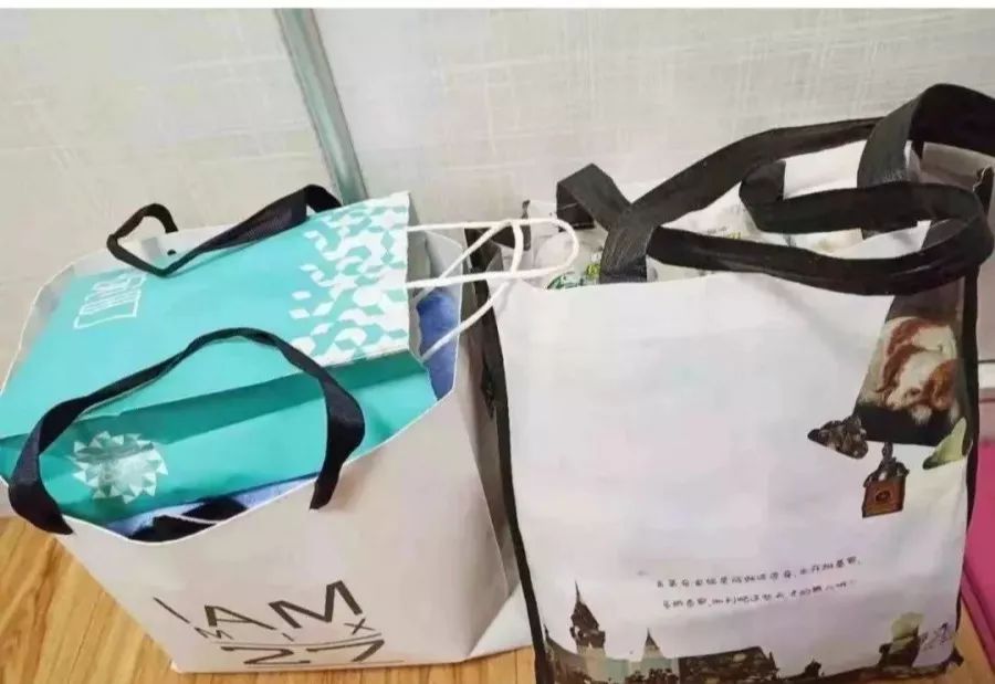 开学季该用什么行李箱好,开学大一用什么行李箱最合适