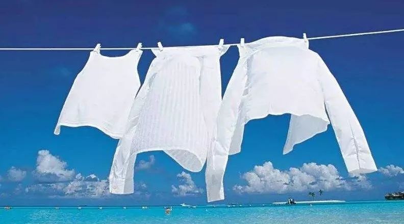 纺织知识分享视频,纺织服装面料基础知识