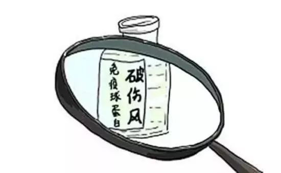 破伤风晚期致死率是不是接近100%,破伤风的死亡率是100%吗