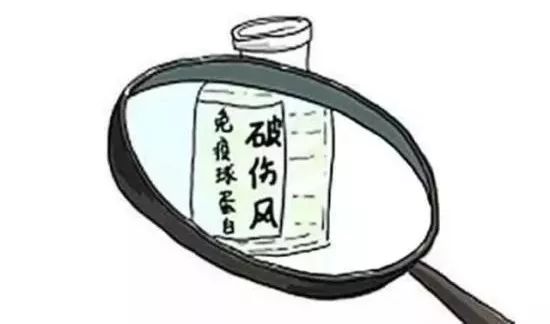 破伤风晚期致死率是不是接近100%,破伤风的死亡率是100%吗