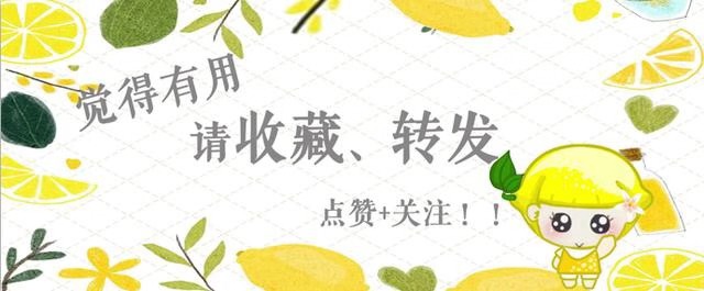 32岁男子突发心梗一个月以后离世,27岁男子突发心梗