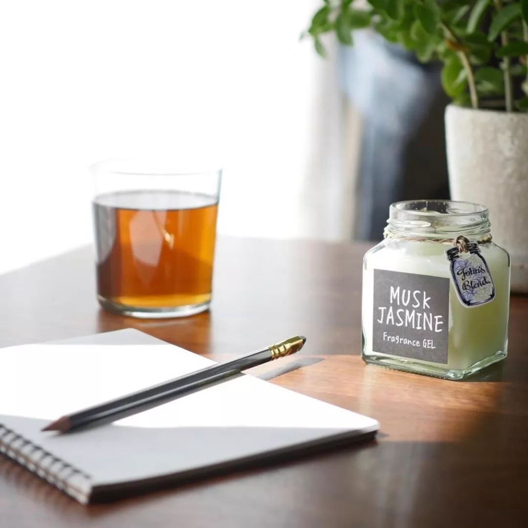 关爱处女座,关心处女座会感动吗