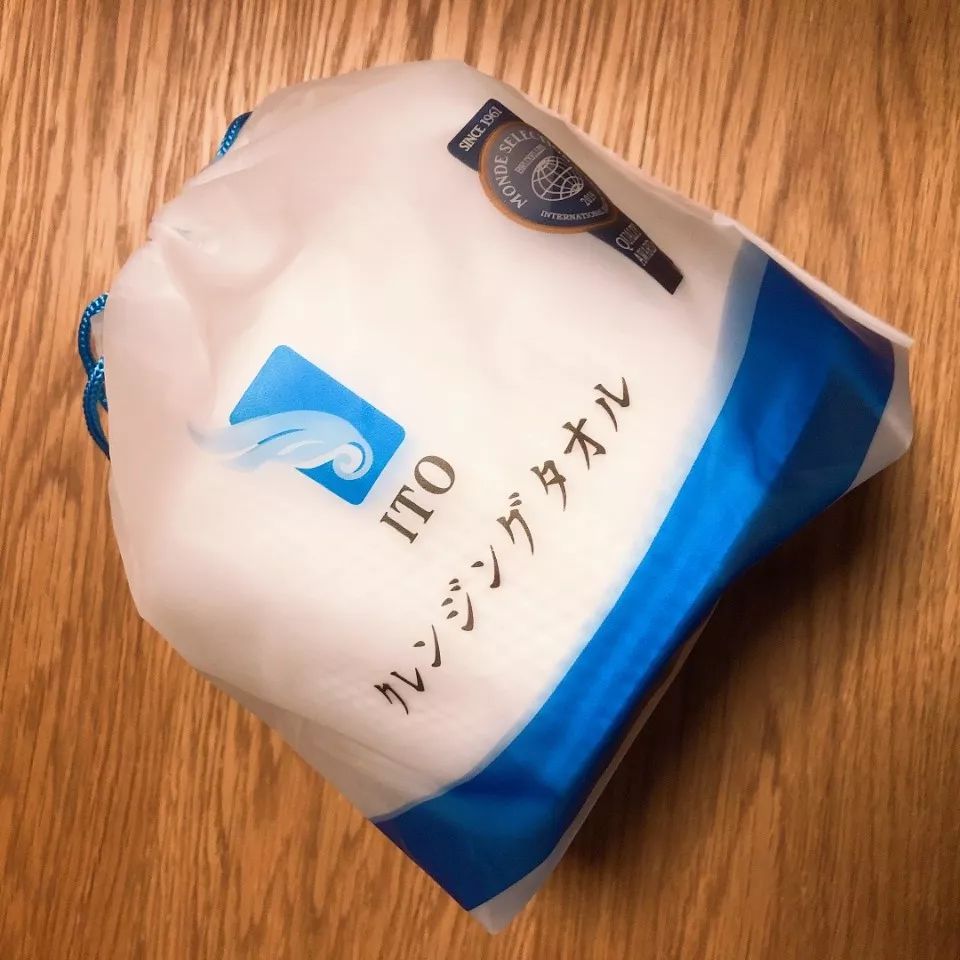 关爱处女座,关心处女座会感动吗