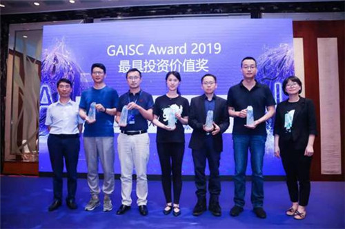 众盟数据最新消息,众盟数据是什么