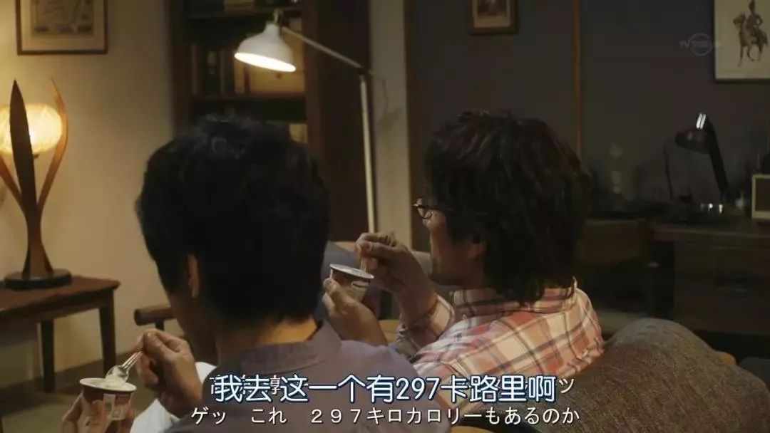 一口气看完豆瓣9.6,一口气看完豆瓣9.0