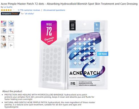 亚马逊必买十大创意产品,最奇葩的亚马逊产品是什么