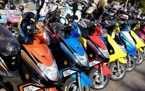 有20万在县城创业干什么项目好,2020年创业项目