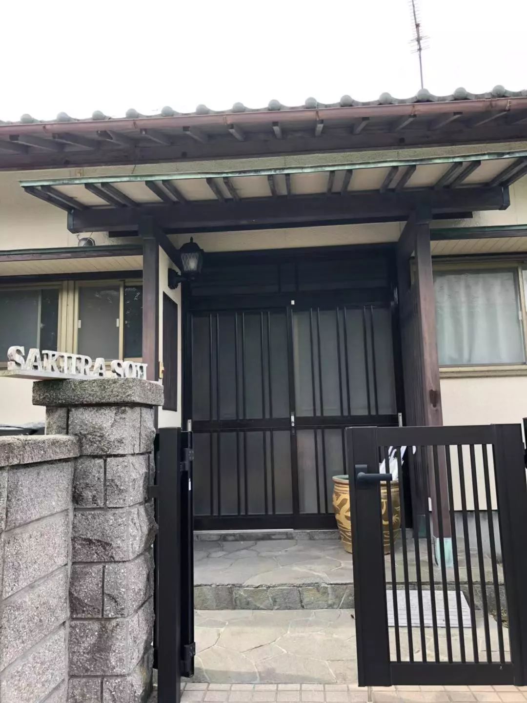 一枚熊孩子+三位高龄老人，携老扶幼的superhard模式，照样玩转日本自由行