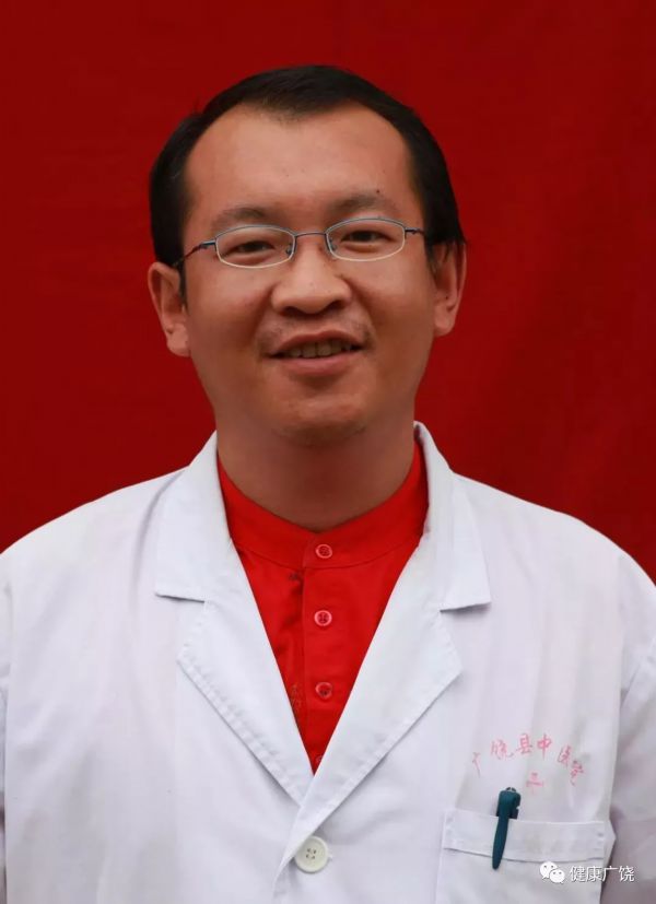 广饶县医生名单,十佳优秀医师山东省