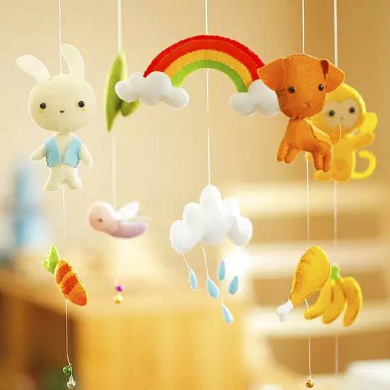 旧物利用饰品,旧物改造家居饰品视频