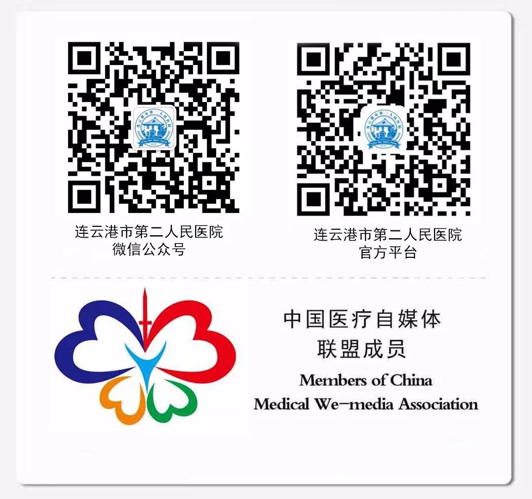 胃肠外科微创手术,微创融合和微创双通道