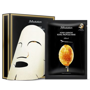 全场8折团购,全场8.5折券