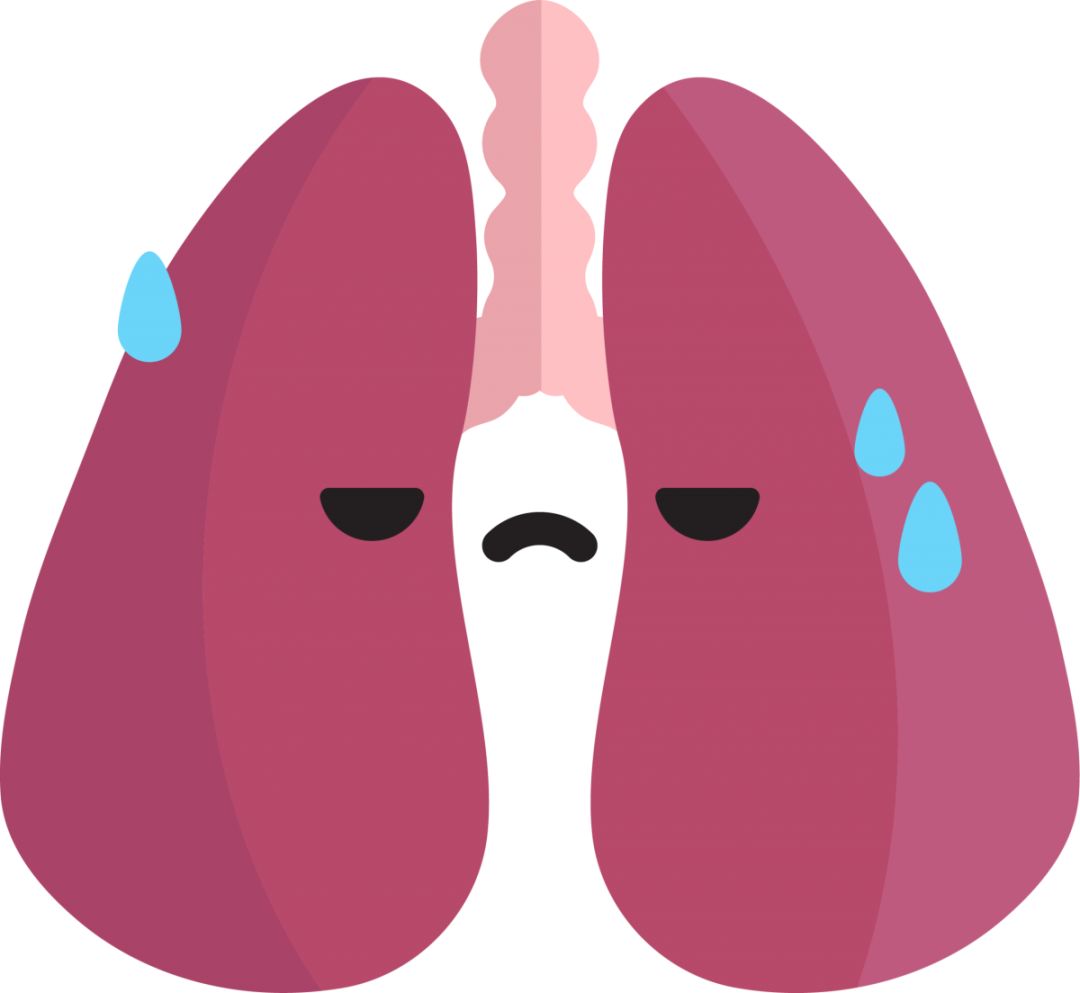 体检发现结节囊肿会变成癌吗,乳腺囊肿增生结节之间的区别