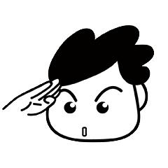 来来来，不了解灭火器的馆粉儿这边请