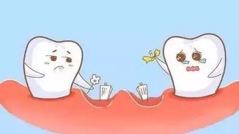 为什么出牙期会频繁发烧,出牙引起低烧持续多久