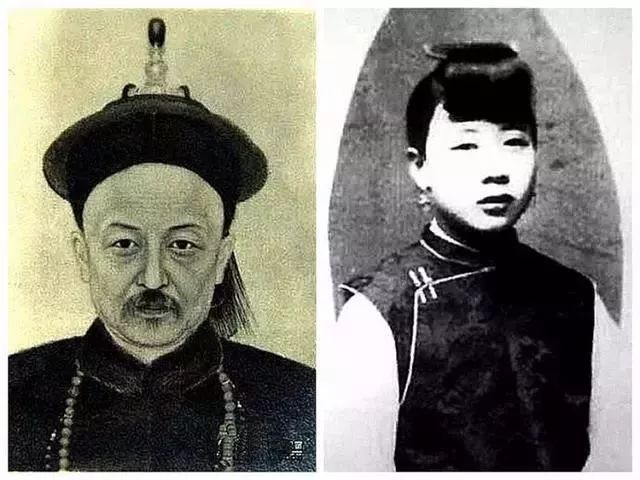 绝世美人的女星,真正的绝世美女都是雌雄莫辨