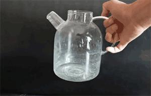 钢丝球上的细菌,钢丝球容易滋生细菌