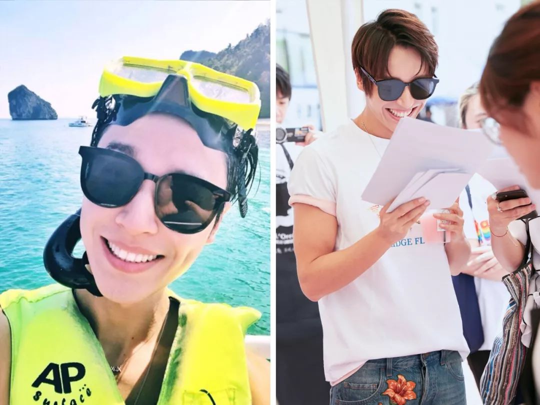 gentlemonster眼镜每款有啥区别,gentlemonster华为二代