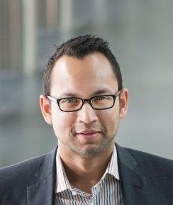 中国航司在海外数字营销中如何更好地利用搜索引擎营销？