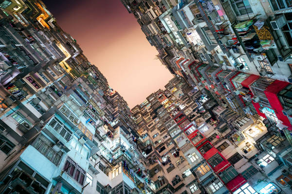 土地改革深圳,深圳土改政策