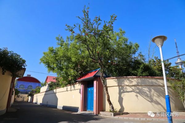 建设美好城市感想,建设更高水平文明城市观后感