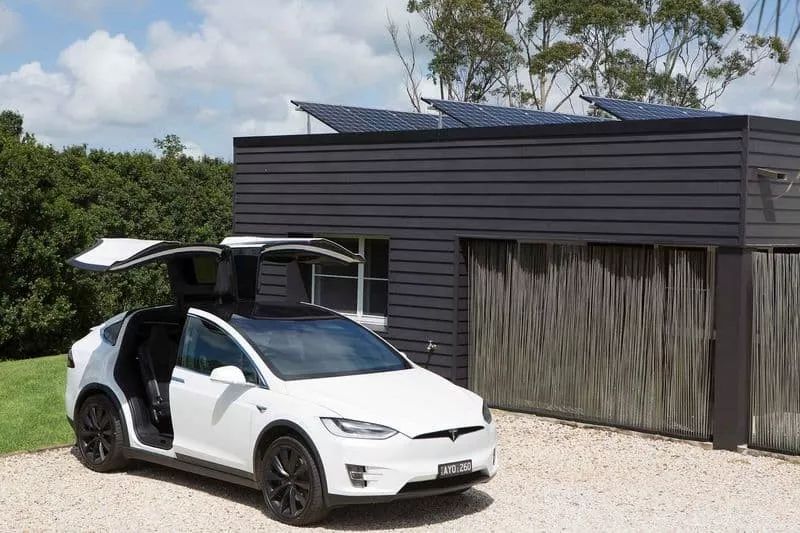 科技爱好者周刊13期,科技爱好者