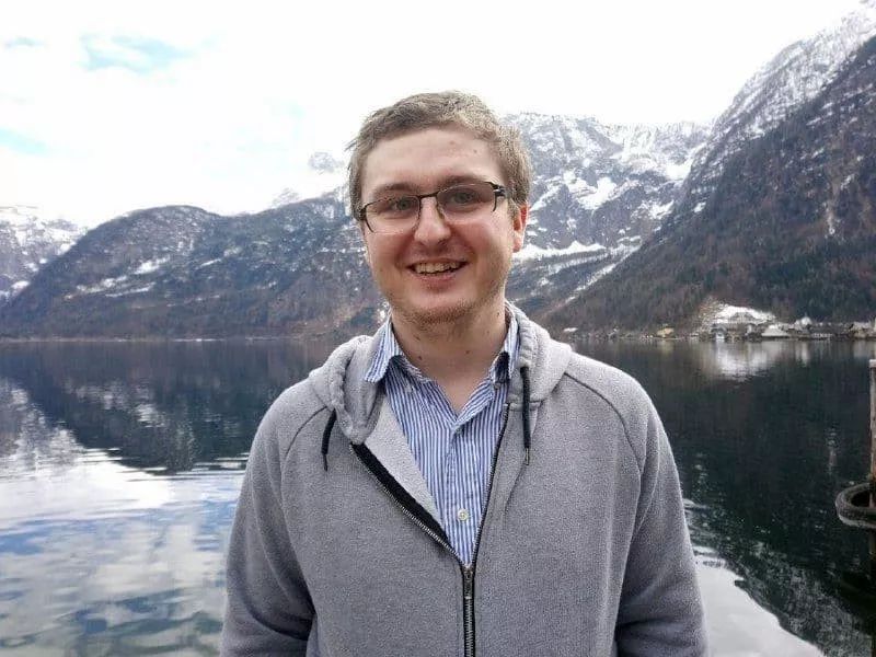 科技爱好者周刊13期,科技爱好者