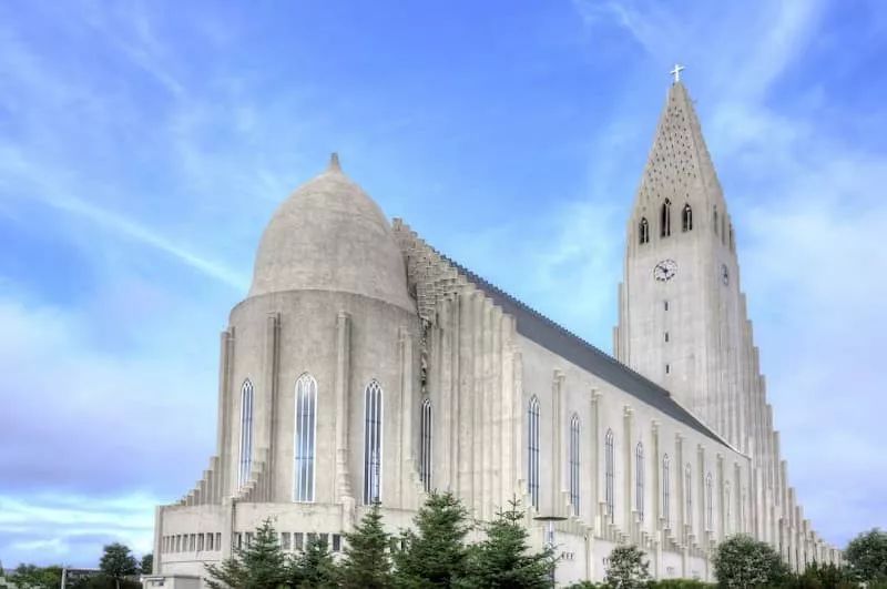 科技爱好者周刊13期,科技爱好者