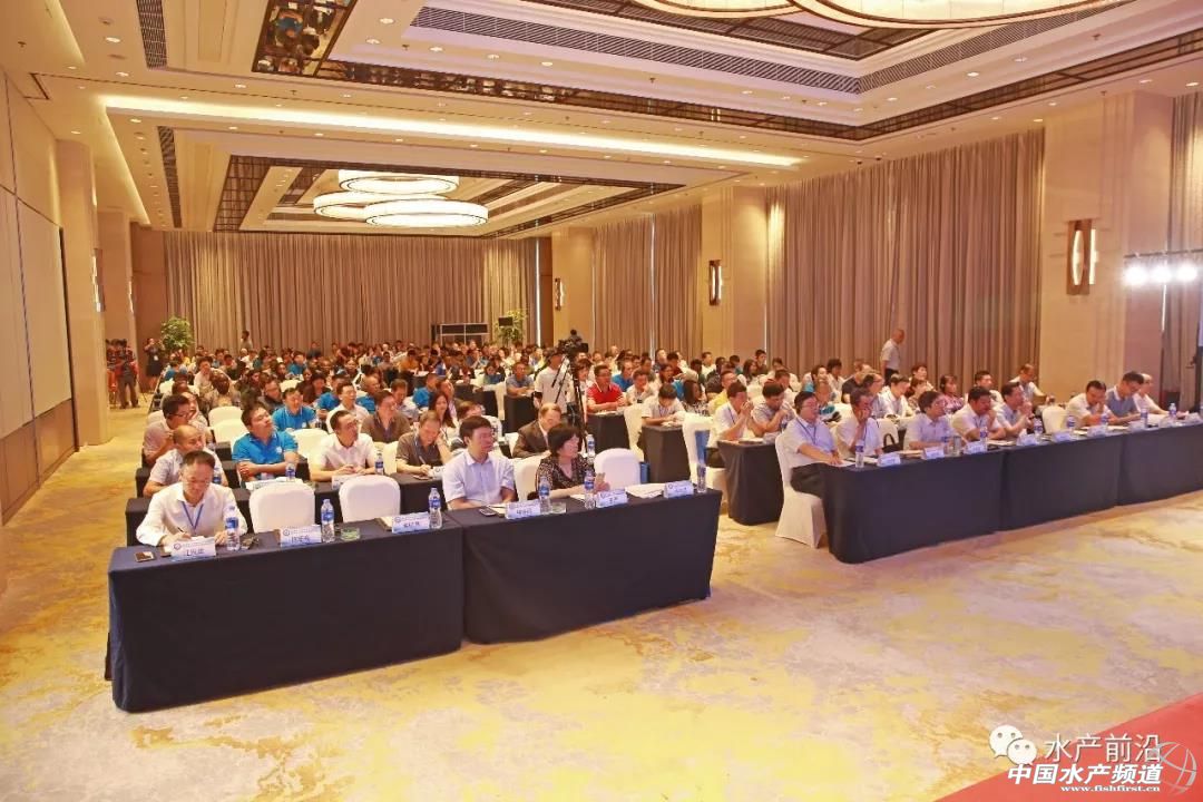 鳗鲡养殖基地,养殖塘鲺鱼一万尾要多少成本