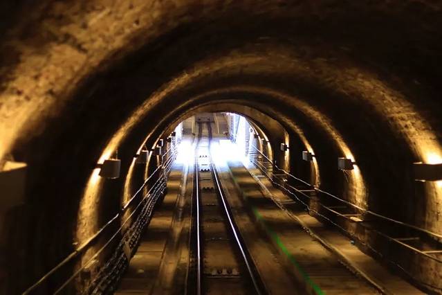 在德国自驾攻略,德国自驾攻略注意事项是什么