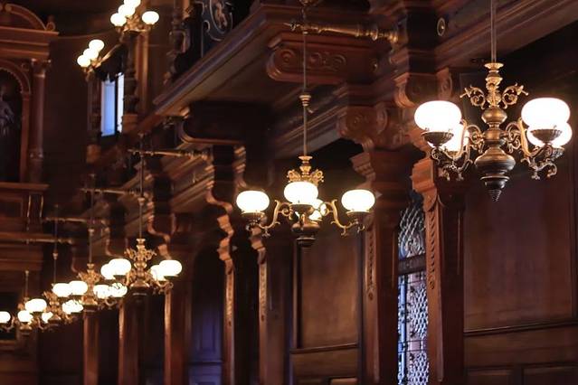 在德国自驾攻略,德国自驾攻略注意事项是什么