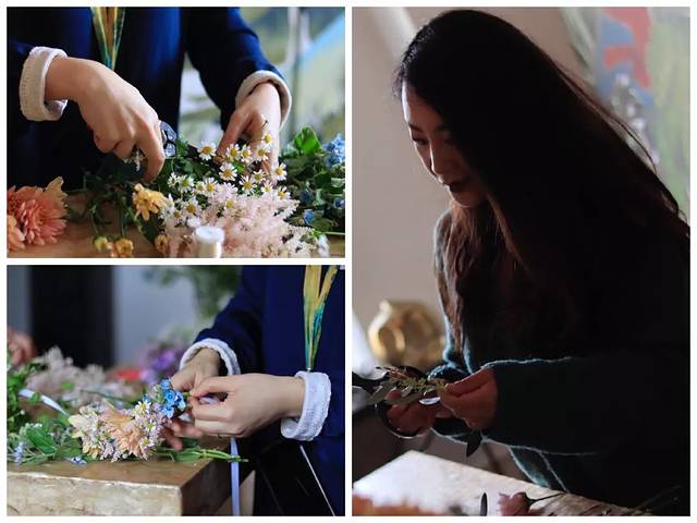 在德国自驾攻略,德国自驾攻略注意事项是什么