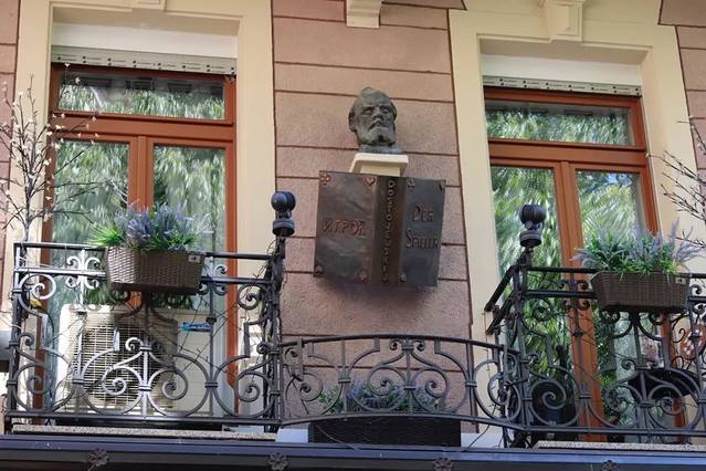 在德国自驾攻略,德国自驾攻略注意事项是什么