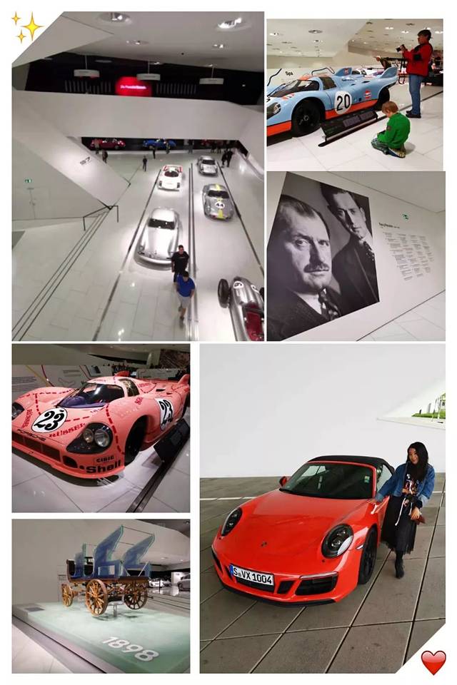 在德国自驾攻略,德国自驾攻略注意事项是什么