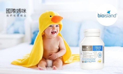 鱼油鱼肝油英文区别,鱼油鱼肝油omega3的区别