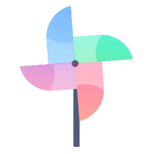 最新创业投资优惠政策,创业投资税收优惠怎么算