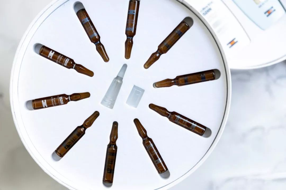 3ce的冷门云朵唇釉,3ce唇釉樱桃月亮