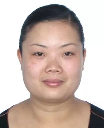 悬赏公告申请模板,悬赏公告与悬赏通告游戏