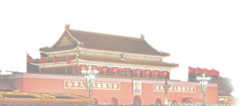 【手机课堂】如何在朋友圈发送音乐视频、拼接视频