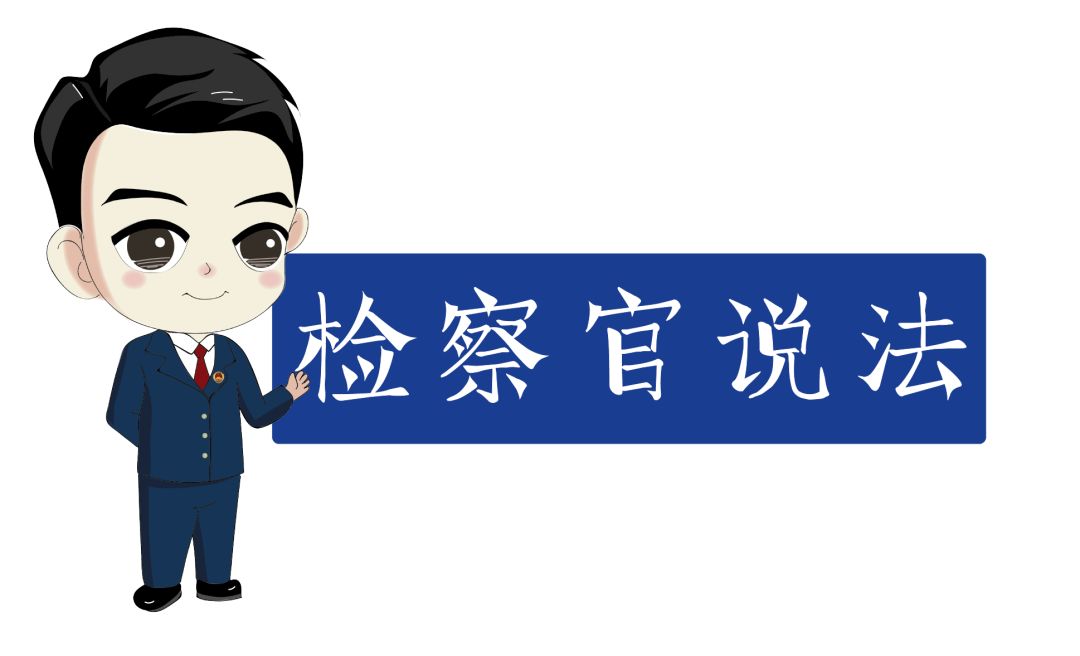 漫画冒牌货,冒牌货漫画免费看