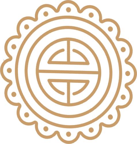 邮寄国际月饼注意什么,跨境邮寄月饼需要注意哪些