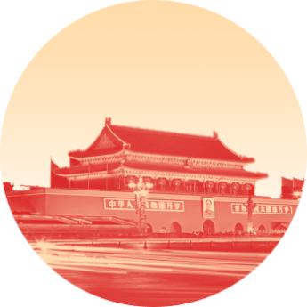 护航我在岗视频,护航大庆我在岗