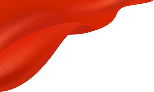 国庆杯青少年足球邀请赛,新春杯全国青少年足球赛