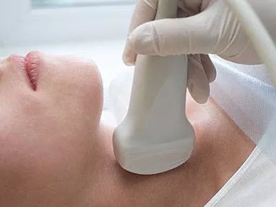 河南肿瘤医院金国萍,金大夫妙手回春