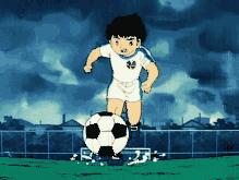 2021岳阳青少年足球联赛,岳阳青少年足球联赛直播