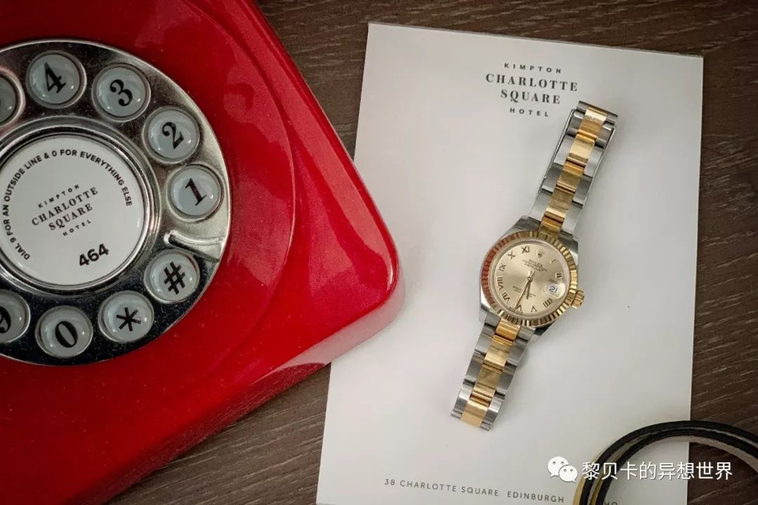 千元表在哪里买比较好,万元复古机械表品牌